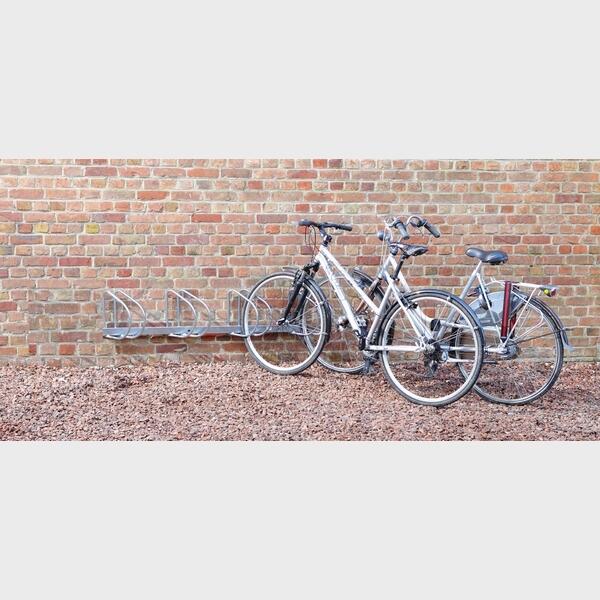 Rangement velo decathlon new arrivals